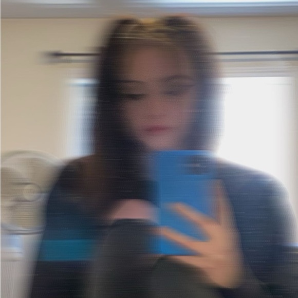haileyfaith774